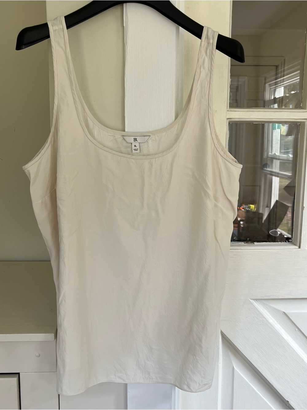 Banana Republic Women's Top